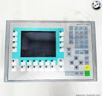 SIEMENS 6AV6643-0BA01-1AX0 HMI Operator Panel-XiongBa ...