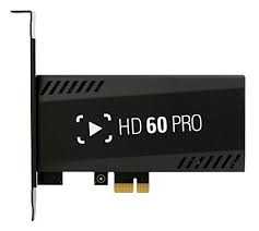 Elgato Game Capture Hd60 Pro Elgato Game Capture Elgato Diy Video Game
