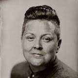 Jennifer Rector's Instagram, Twitter & Facebook