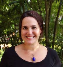 MEET THE NEW BEDFORD AND FAIRHAVEN TEAMS — envision resilience challenge