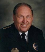 Kenneth Killian Obituary (1936