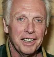 Joseph Edward Covington (born Joseph Edward Michno; June 27, 1945