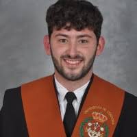 100+ "Fernando Cantillo" profiles