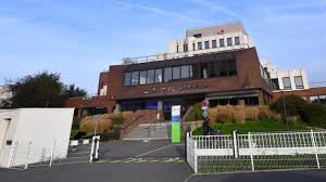 Cela concerne notamment les consultations, les hospitalisations. Dunkerque La Cpam Restera Encore Fermee Pour Le Moment