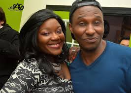 ASHRAF GEORGE Photography