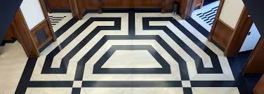 Entra nella tua banca online. Banca Passadore C