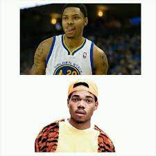 We did not find results for: Nba Retweet On Twitter Looks Like A Lightskin Plies Rt Ethan V3 Rtnba Kent Bazemore And Chance The Rapper Long Lost Brothers Http T Co Epdd9ffibn