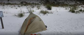 There are 7 campgrounds in santa rosa county, florida, serving a population of 166,778 people in an area of 1,012 square miles. Grayton Beach Campground 4 Photos Santa Rosa Beach Fl Roverpass