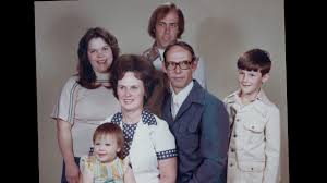 He served in the army until he was discharged in 1918. John Weaver Obituary Des Moines Iowa Iles Funeral Homes