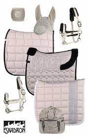 True Articulated Horse Riding Outfits He Has A Good Point Horse Riding Clothes Horse Riding Outfit Equestrian Outfits