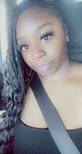 Custom junk socks for breast cancer month