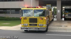 Image result for Fire Truck Lime Yellow 2009 Fleet