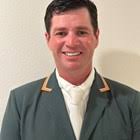 La Belle Scf (106LU68)