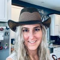 Brooke Bechtel's Instagram, Twitter & Facebook