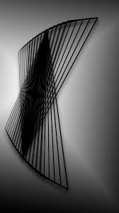 Find hd wallpapers for your desktop, mac, windows, apple, iphone or android device. Ultra Hd Black Iphone Wallpapers 4k