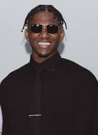 2024 Fellows — The Roothbert Fund