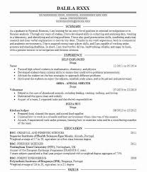 The cv or curriculum vitae is a full synopsis (usually around two to three pages). Entry Level Finance Resume Samples Forensic Science Resume Table Of Contents For Resume Portfolio Orthopedic Nurse Resume Bar Attendant Job Description Resume Customer Care Representative Job Description Resume Elementary School Resume Objective