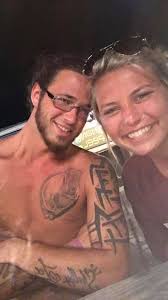 FLY HIGH HIGH HUNTER LANK BROWER