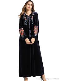 Popular vestito arabo of good quality and at affordable prices you can buy on aliexpress. Ingorgo Stradale Pericoloso Registrazione Vestiti Arabi Donne A3v It
