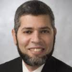 Dr. Ehab M. Shams, MD