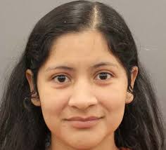 Suspects Arrested, Charged in June 2024 Infant's Death at 3300 Cummins  Street