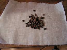 Walmart typically stocks cotton cheesecloth in the kitchen utensil aisle next to the tea towels, strainers, and cooking gadgets. Using Cheese Cloth In Textiles Felting And Fiber Studio