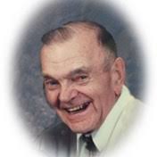 Search James Angus Obituaries and Funeral Services