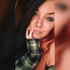 Profile for Tyon Grace-Morrow