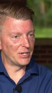 Arlington County Board candidate promotes restorative justice after violent  encounter in Clarendon