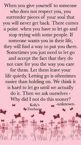 I'm a military personnel who love kellys treehouse family i hope you don't mind being my friend so we can talk about it. 42 Kelly S Treehouse Quotes Ideas In 2021 Quotes Inspirational Quotes Life Quotes