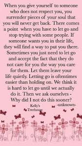 See more ideas about tree house, house quotes, quotes. 42 Kelly S Treehouse Quotes Ideas In 2021 Quotes Inspirational Quotes Life Quotes