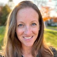 Amanda (Cummins) Debich