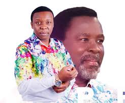 HEALED OF HIV/AIDS The faith-building testimonies have just concluded with  Mrs Elizabeth Ebhuomah telling her incredible story of how she was healed  from HIV/Aids. Medically, the disease has no cure. The best