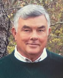 Robert "Bob" Head Obituary May 3, 2023