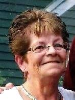 Barbara J. Elliott Obituary