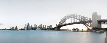 Unless otherwise stated, the development applications (das) are not designated development under schedule 3 of the environmental planning and assessment act 1979. Championing The Future The City Of Sydney Impakter