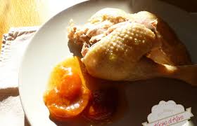 We did not find results for: Gallina Bollita Kucina Di Kiara
