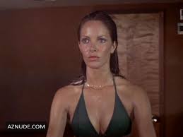 JACLYN SMITH Nude - AZnude