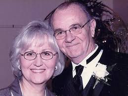 Sharon Schmidt Obituary (1940