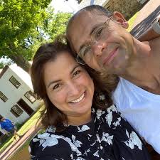 Ulysses Wiggins Waterfront Park in Camden