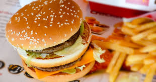 Maybe you would like to learn more about one of these? Mcdonald S Closing Why 200 Store Locations Are Permanently Closing Thrillist