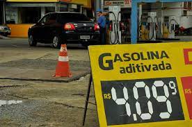 Vales de gasolina one card solución en control de gasto en uso de tarjetas de combustible en tu empresa. Vale Pesquisar O Preco Da Gasolina Em Canoas Regiao Dc