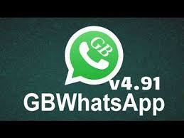 If this option does not work then you can use the web download which opens the gb whatsapp official website to download and update it to the latest version. Gbwhatsapp Update Brings Video Calls Ability To Send Audio Files Of Up To 100mb And More