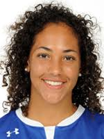 River Hawks Come Up Short in Semifinals Against Binghamton, 1-0