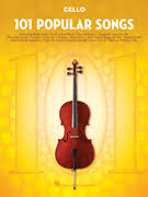 We did not find results for: 101 Popular Songs For Violin Hal Leonard Online