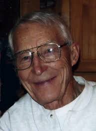 Grant Wickard Obituary