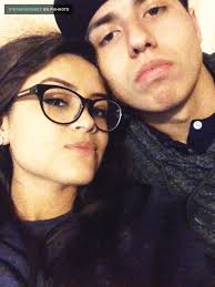 @StefanieeGomez's video Tweet