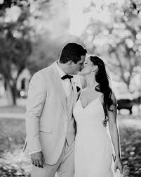 Mariah Lacy Photography added a...