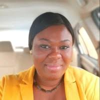 50+ "Vernon-smith" profiles