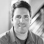 Jason Hauer Featured in Cincinnati Profile Magazine